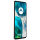 Motorola moto g52 4/128GB Metallic White 90Hz - 1041747 - zdjęcie 4
